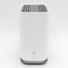 Eufy Security S380 Homebase T8030  power Supply   Lan 