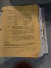 Baker   s Aid Service  Binder