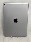 Apple Ipad Pro  9 7   A1674 32 Gb  Wi-fi   4g  unlocked  - Space Gray