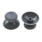 2pcs Analog Thumb Stick Joystick Replacement For Xbox One Series X s Controller