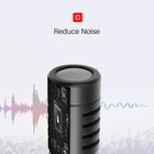 New Boya By-mm1 By Shotgun Video Microphone Record Mic For Dslr Youtub Vlogging 
