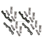 Head Gasket Set Bolts Mds Lifters Fit 09-12 Jeep Chrysler Dodge Ram 5 7 Hemi