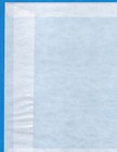 900 New Glassine Envelopes - 100   1  200  2  200  3  200   4  100  6  100  12