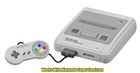 Ac Adapter Power Supply Cord For Japanese Nintendo Sfc Super Famicom System New