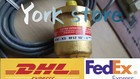 New Sporlan Electronic Expansion Valve Seri-ks- M12 10-s Fedex Or Dhl Or Ups