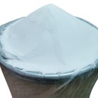 Us Direct To Film Tpu Dtf Powder Digital Transfer Hot Melt Adhesive Powder Bulk