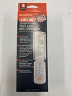 Genie Intellicode Wireless Keyless Keypad Garage Door Opener  37332r 