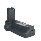 New Bg-e20 Battery Handle Grip For Canon Eos 5d Mark Iv Camera 5d4