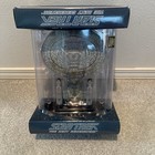 Nip Star Trek 40th Anniversary Corgi C96602  C96603   C96608 2006