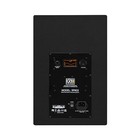Krk Rokit 8 G4 8  2-way Active Studio Monitor  single  Black 