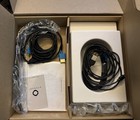 Avegant Glyph Ag101 Vr Headset