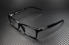 Burberry Be2108 3001 Black Demo Lens 54 Mm Men s Eyeglasses