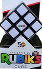Rubik   s Cube Original 3x3 Puzzle Brain Teaser Speed Cube Toy New   Free Shipping