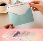 32 Cute Kawaii Lovely Special Design Writing Stationery Paper With 16 Envelop   