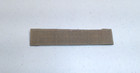 Us Army Multicam Ocp Camouflage Combat Uniform Name Tape Patch Tab Bailey