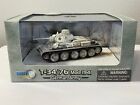Dragon Armor 60152 T-34 76 Mod 1941 German Army 98th Infantry Eastern Front 1 72