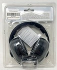 Bbtkcare Mini Earmuffs Built For Children Aged 3 Months   Hearing Protection