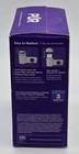 Pur Rf-3375 Faucet Water Filter Replacement 2 Pack Certified Lead Reduction New