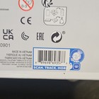 Funko Pop  Album Cover Snoop Dogg Vinyl Figure Drm220901 2022