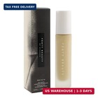Fenty Beauty By Rihanna Pro Filt r Soft Matte Longwear Liquid Foundation 230
