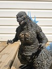 X-plus Godzilla Minus One  30cm Series  - Ric Version