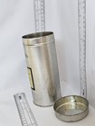 Vintage 1930s-1940s The Meyer Brothers Coffee Tin Canister