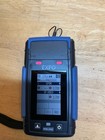 Exfo Ppm-350d Pon Power Meter - Gpon   Epon