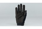 Specialized Men s Trail Gloves