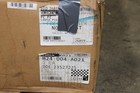 New Engine Crankshaft 23527225 For Detroit Diesel Series 60 Ddec V 14 0l