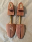 Dillard s Wood Shoe Trees Pair - Wooden Shoe Tree Inserts