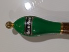 Original Vintage Heineken Draft Beer Tap Handle 