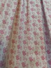 Vintage Girls Dress