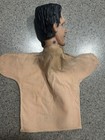 Vintage 1964 The Munsters Herman Munster Hand Puppet Kayro-vue 