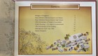 1985 Singapore Stamps Presentation Folders   Year Book Collection Lot 10 Sets