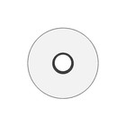Porter Cable 695738   899259 Drive Pulley Assembly
