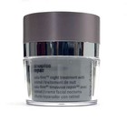 Mary Kay Timewise Repair Volu-firm Night Treatment With Retinol 052885 cream nib