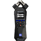 Zoom H1essential Stereo Handy Recorder 32-bit Float Make Offer  Auth Dealer 