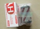 One Hydac 0030 D 010 On Filter Element 0030d010on 0030d010 On New