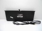 Razer Rz03-0170 Blackwidow Ultimate Mechanical Gaming Usb Wired Keyboard