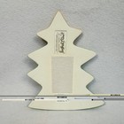 Happy Everything Ceramic Christmas Tree Large Attachment Att-tree