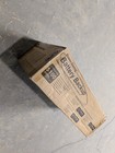 Apc Back-ups Pro 700 Br700g Battery Backup - Brand New Sealed Nib