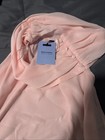 Reformation Olivia Low Waist Skirt Size 2