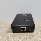 Sling Media Slinglink Turbo W1 Sl300-100 Ethernet Over Power Adapter  