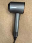 Dyson Supersonic Hair Dryer Hd07 Nickel-copper - 100  Genuine