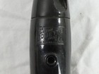 Vtg The Swanson Tonette Blk Plastic Made Usa Musical Instrument 1938 Recorder