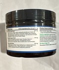 Nutra Thrive Canine Supplement Powder Probiotics  Vitamins   Nutrients For Dog
