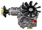 New Rh Hydrostatic Transmission Fits John Deere Tca26090 Z910r Z920r Z930r Z960r