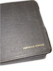 Vintage 1918 34 Photo Album scrapbook Sacramento  Ca Resident Theobald  Duncan