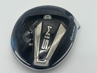 Taylormade Sim  Driver 9 Head Only  Rh No Headcover Japan Used