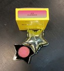 Marc Jacobs Born Star Cream-to-powder Eyeshadow  210 Clapback 